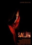 Σε Βλέπω III / Saw 3 (2006)