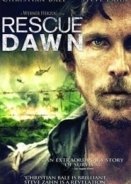 Rescue Dawn / Η Αυγή της Απόδρασης (2006)