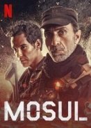 Μοσούλη / Mosul (2019)