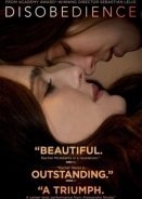 Disobedience (2017)