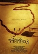 The Human Centipede III (Final Sequence) (2015)