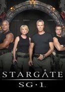 Stargate SG-1 (1997)