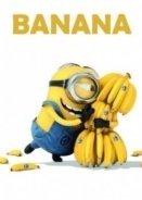 Banana 2010