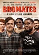 Bromates (2022)