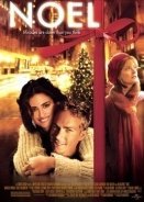 Noel (2004)