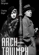 Arch of Triumph (1948)