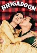 Brigadoon (1954)