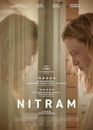 Nitram / Νίτραμ (2021)