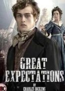 Great Expectations (2011-) TV Series
