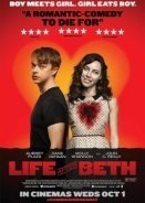 Η Αμπεθαντη / Life After Beth (2014)