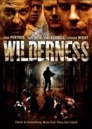Wilderness (2006)
