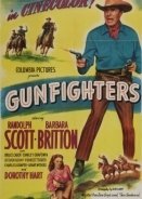 Gunfighters (1947)