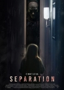Separation (2021)