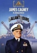 The Gallant Hours (1960)