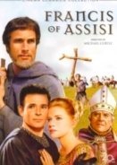 Francis of Assisi (1961)
