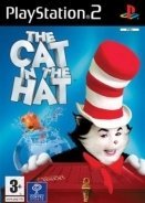 Ο Γάτος - The Cat in the Hat (2003)