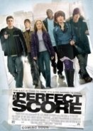 The Perfect Score (2004)