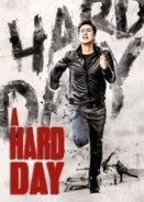 A Hard Day 2014