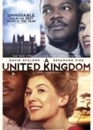 Ένα Ενωμένο Βασίλειο - A United Kingdom (2017)