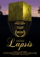 Lapsis (2020)