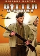 Bitter Victory / Πικρη Νικη (1957)