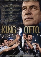 Βασιλιάς Όττο / King Otto (2021)