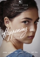 Το γεγονός / Happening / L'événement (2021)