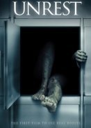 Unrest (2006)