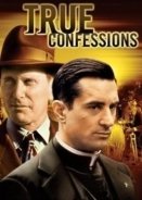 Καυτές μαρτυρίες / True Confessions (1981)