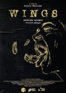 Wings (2023)