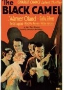 The Black Camel (1931)