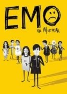 EMO the Musical (2016)