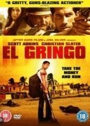 El Gringo (2012)