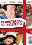 Χριστούγεννα στην πόλη των θαυμάτων / Christmas in Wonderland (2007)