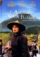 The Inn of the Sixth Happiness (1958)