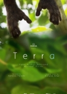 Terra (2015)