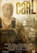 Carl (2012)