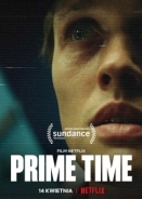 Prime Time (2021)
