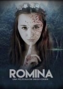 Romina (2018)