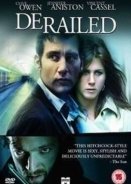 Derailed (2005)