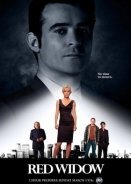 Red Widow (TV Series 2013)
