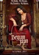 Begum Jaan (2017)