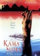 Kama Sutra: A Tale of Love (1996)
