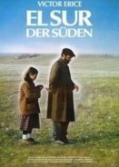 El Sur (1983)