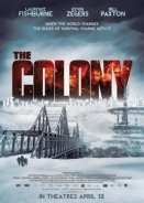 The Colony (2013)
