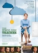 The English Teacher (2013)