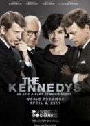 The Kennedys (2011) TV Mini-Series