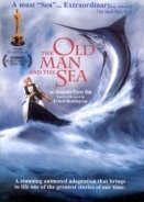 Old Man And The Sea/Ο Γέρος Και Η Θάλασσα (1999) Short