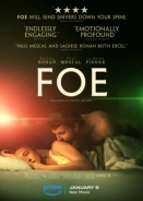 Εχθροσ / Foe (2023)