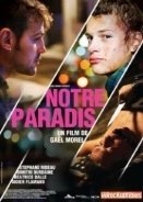 Our Paradise (2011)